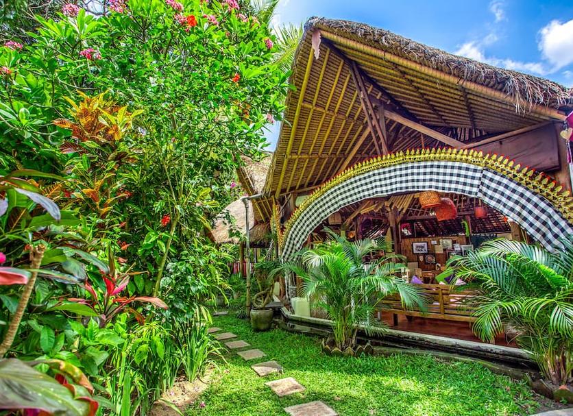 Cảnh ngoài trời Ảnh