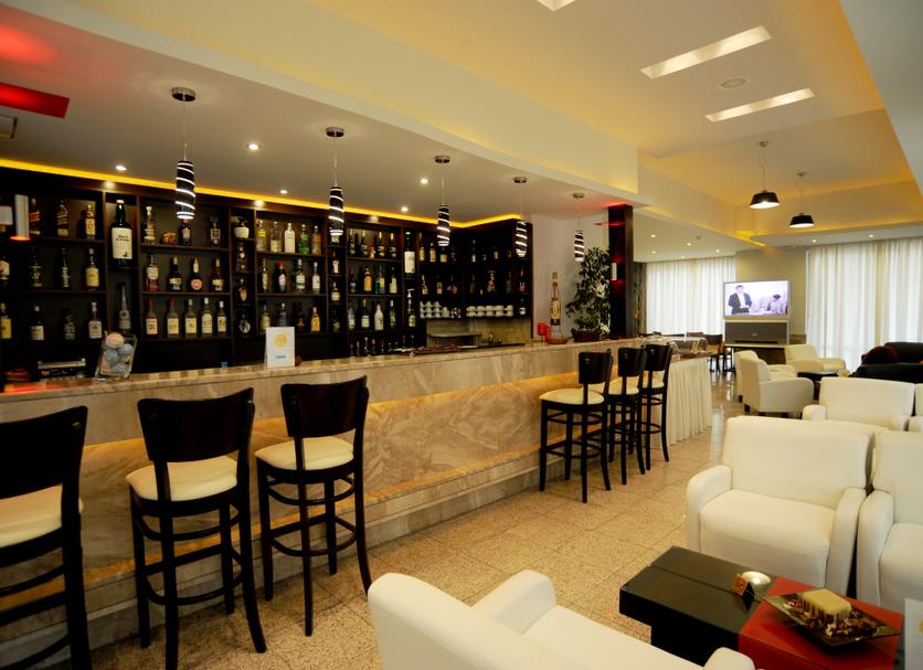 Bar Ảnh