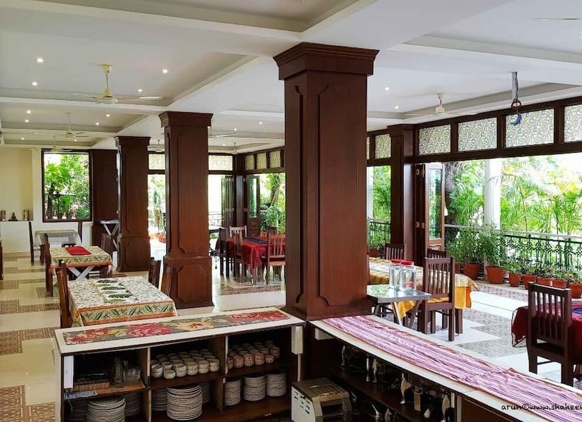Khác Ảnh