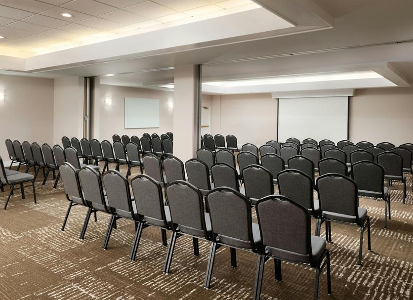 Conference room Ảnh