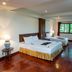 Khác