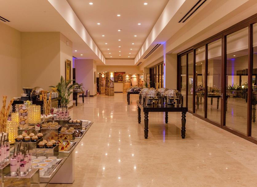 Conference room Ảnh
