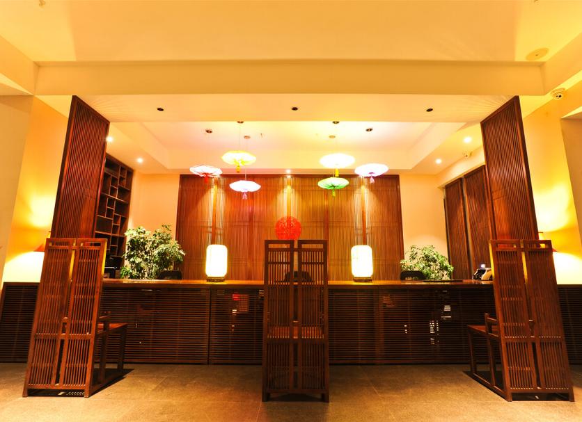 Khác Ảnh