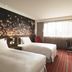 Phòng ngủ