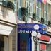 Khác