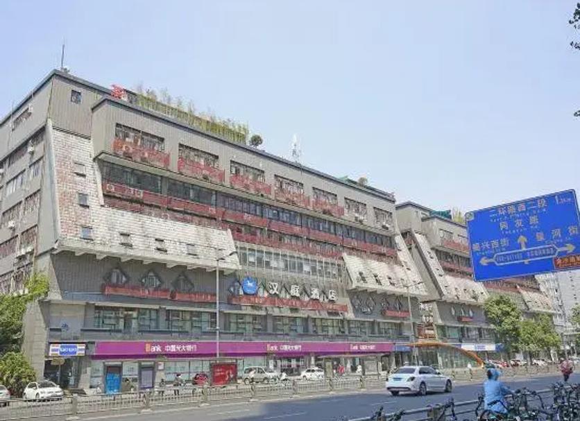 Khác Ảnh