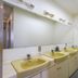 Khác