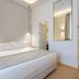 Khác