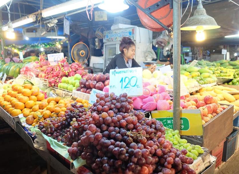 Khác Ảnh