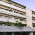 Toà nhà