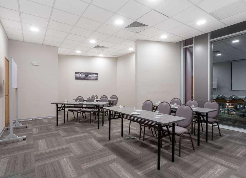 Conference room Ảnh