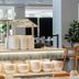 Nhà hàng