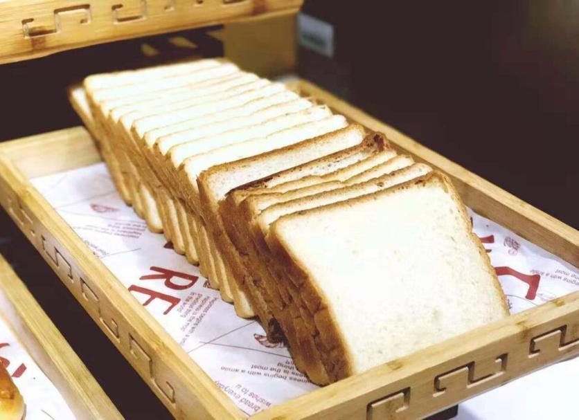 Khác Ảnh