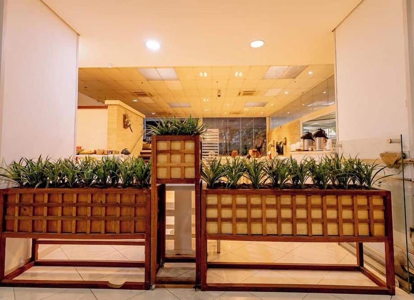 Khác Ảnh