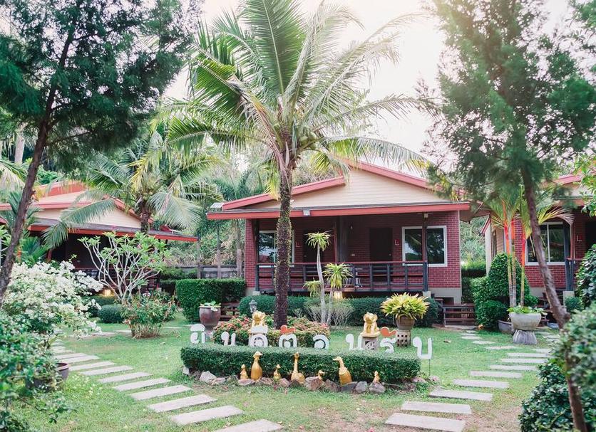 Hàng hiên Ảnh