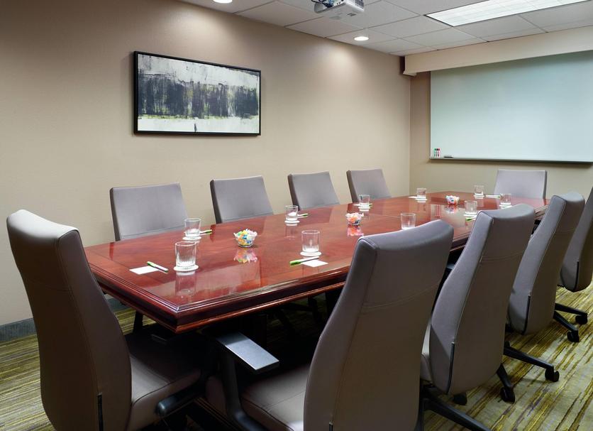 Conference room Ảnh