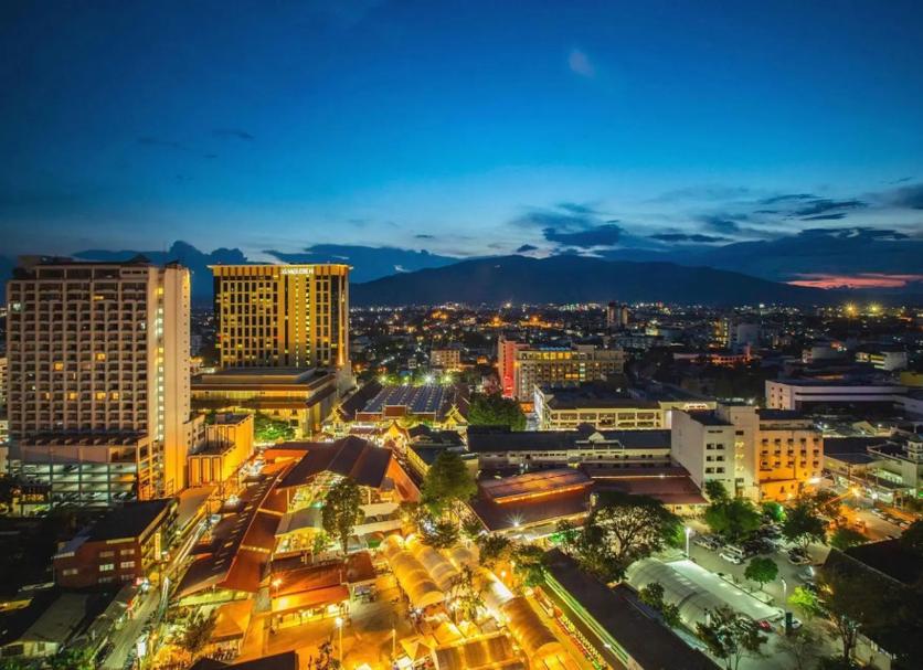 Cảnh ngoài trời Ảnh