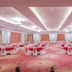 Sảnh yến tiệc