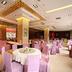 Sảnh yến tiệc