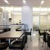 Nhà hàng