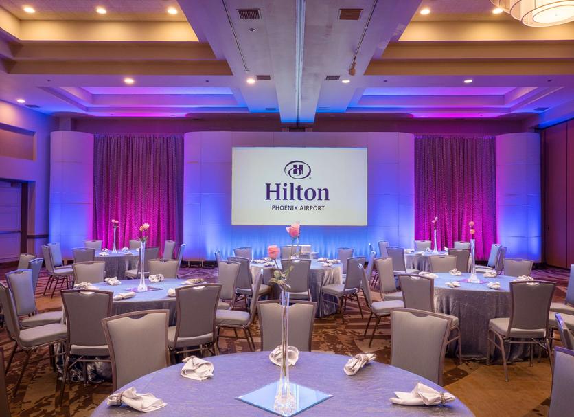 Conference room Ảnh