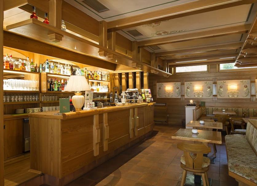 Bar Ảnh