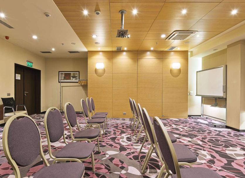 Conference room Ảnh