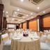 Sảnh yến tiệc