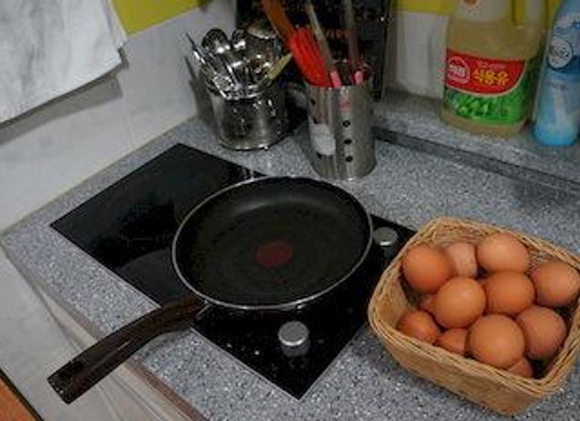 Khác Ảnh