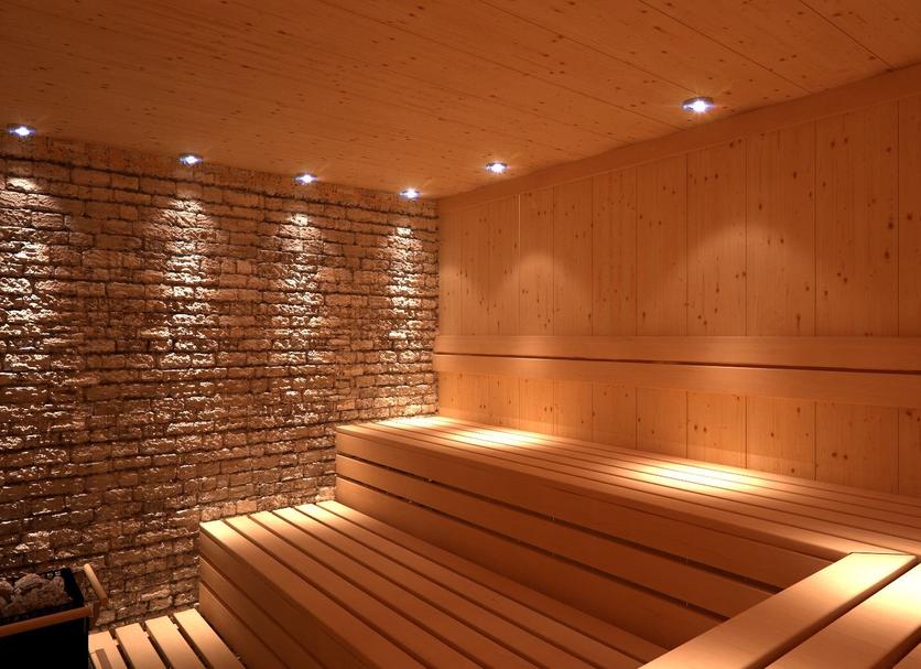 Spa Ảnh