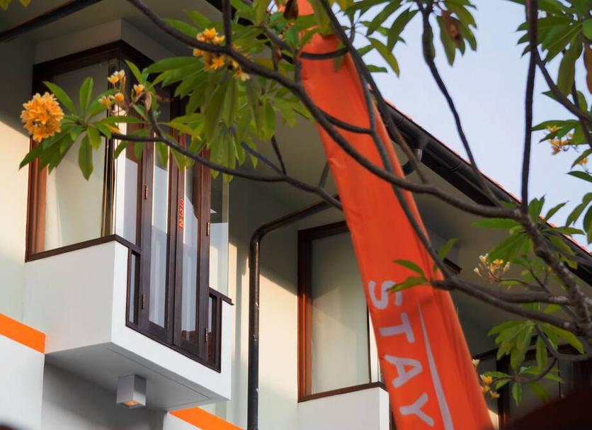 Cảnh ngoài trời Ảnh