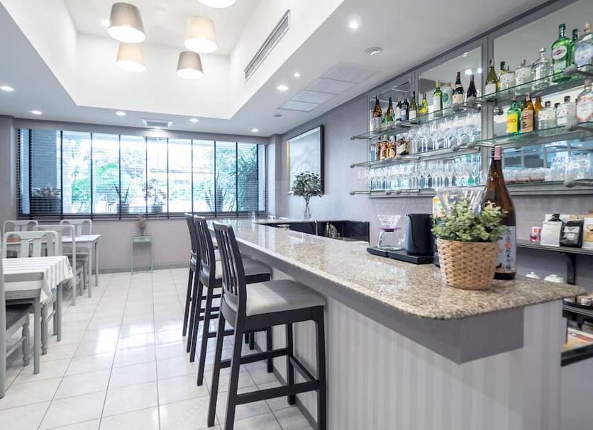 Bar Ảnh