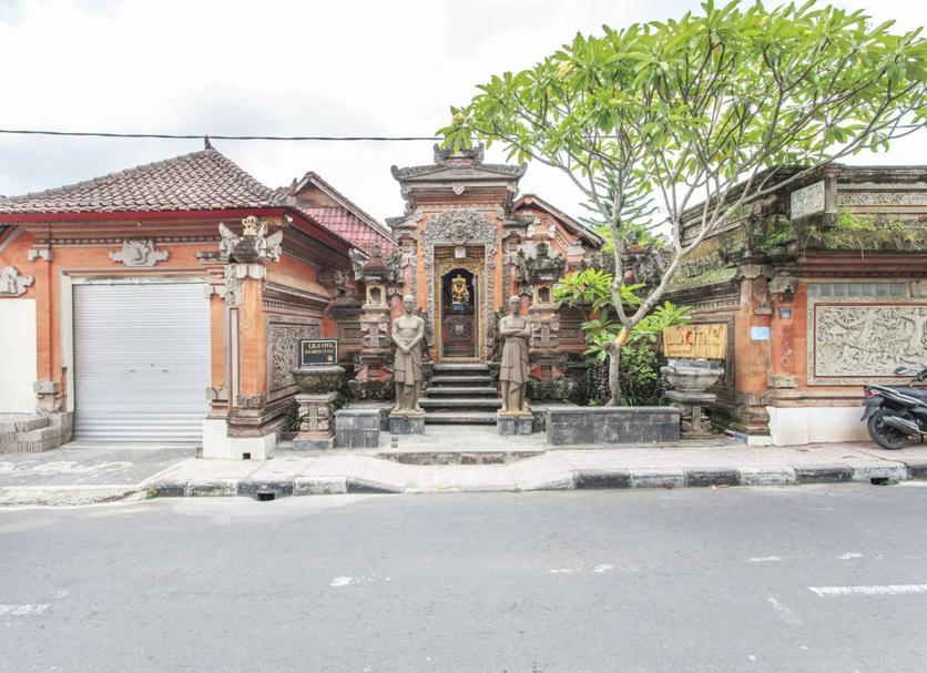 Khác Ảnh