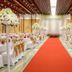 Sảnh yến tiệc