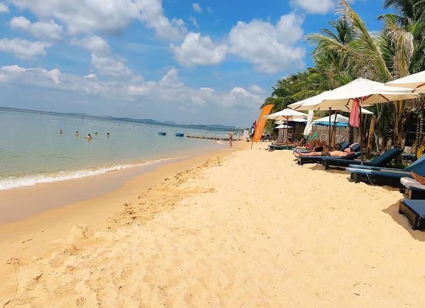 Khác Ảnh