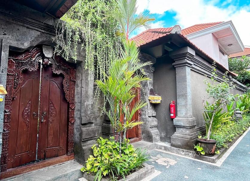 Cảnh ngoài trời Ảnh