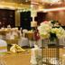Sảnh yến tiệc