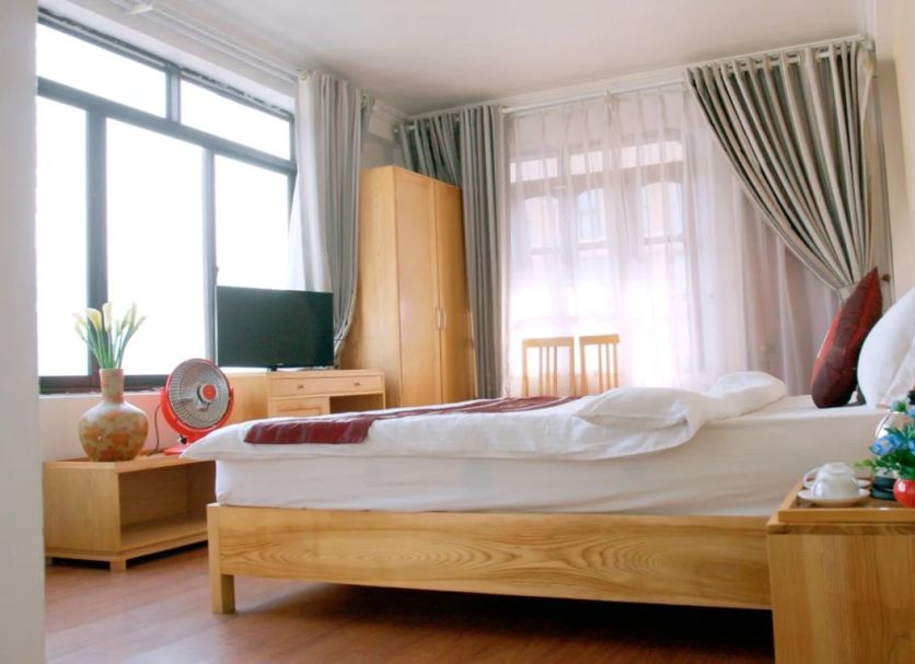 Khác Ảnh
