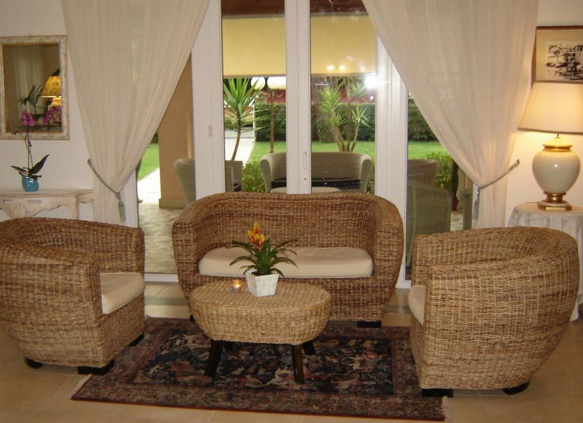 Khác Ảnh