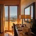 Khác