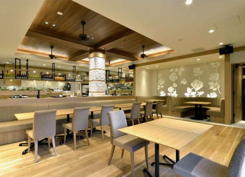 Bar Ảnh