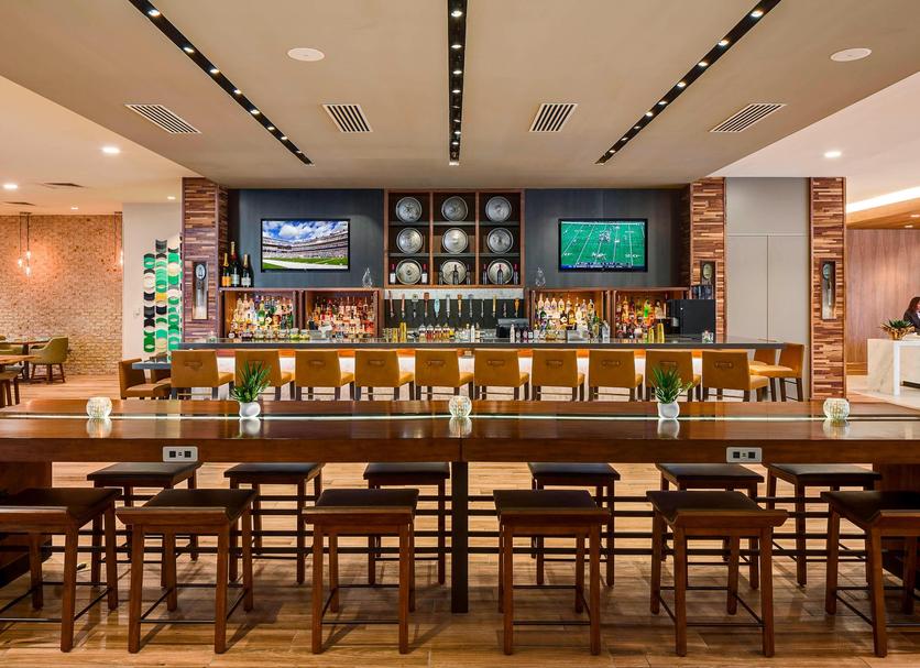 Bar Ảnh