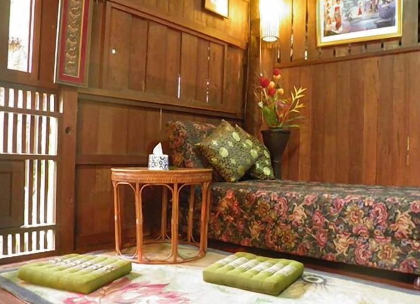 Phòng ngủ Ảnh