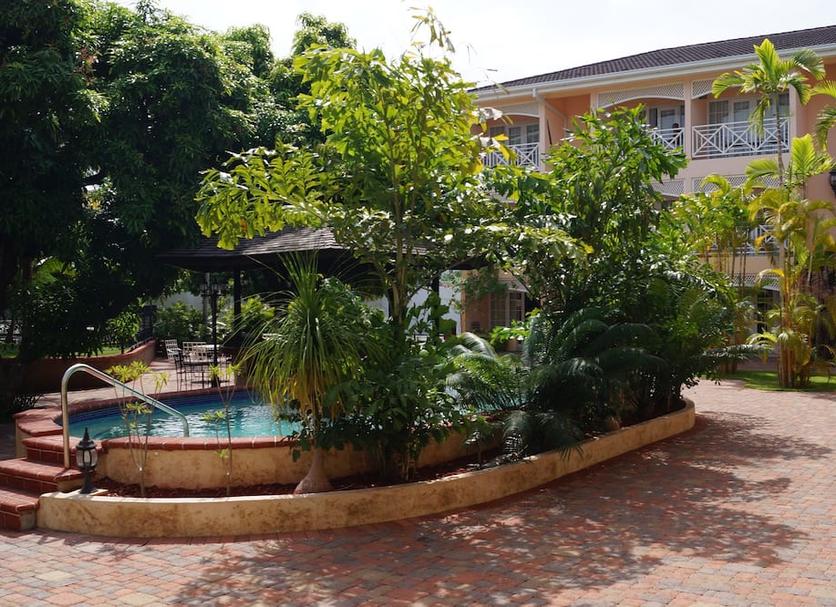 Cảnh ngoài trời Ảnh