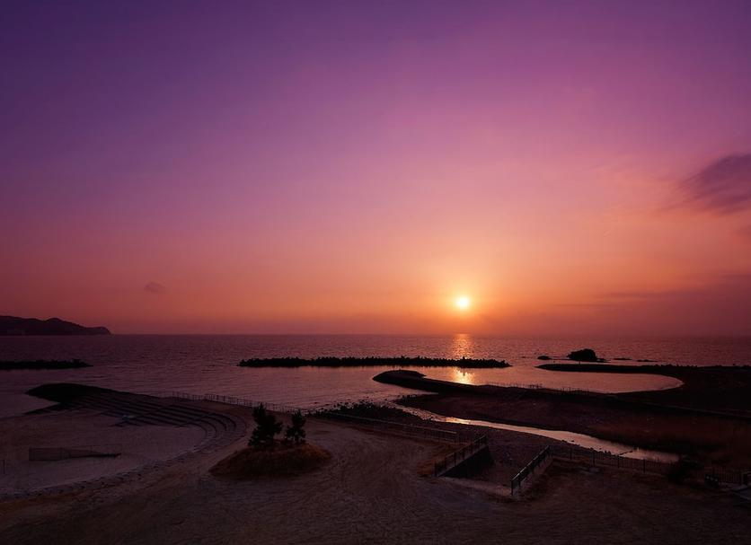 Khác Ảnh