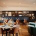 Nhà hàng