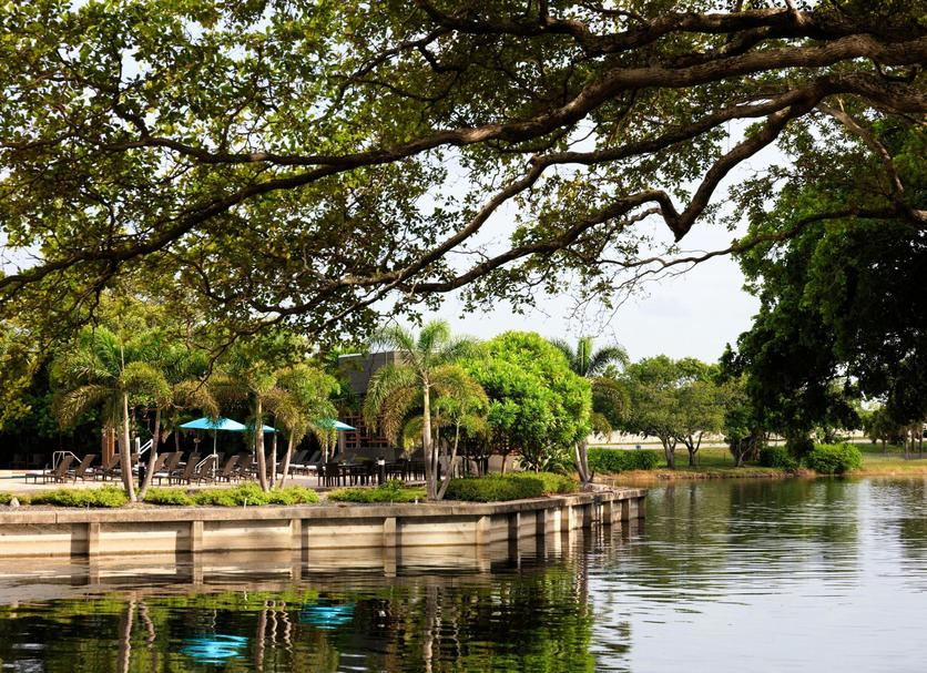 Cảnh ngoài trời Ảnh