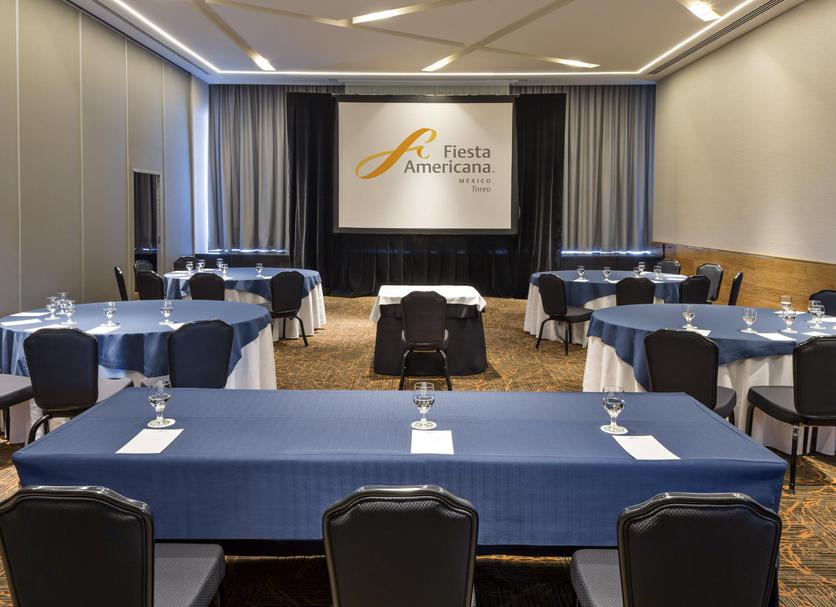 Conference room Ảnh