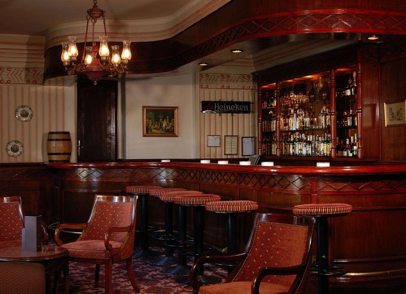 Bar Ảnh