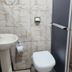 Khác